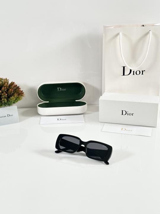 Dior_B27_Ice_Black