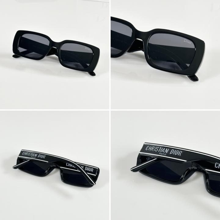 Dior_B27_Ice_Black