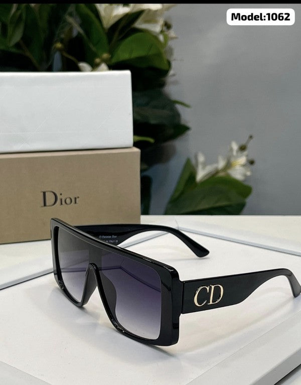 _Dior_1062_
