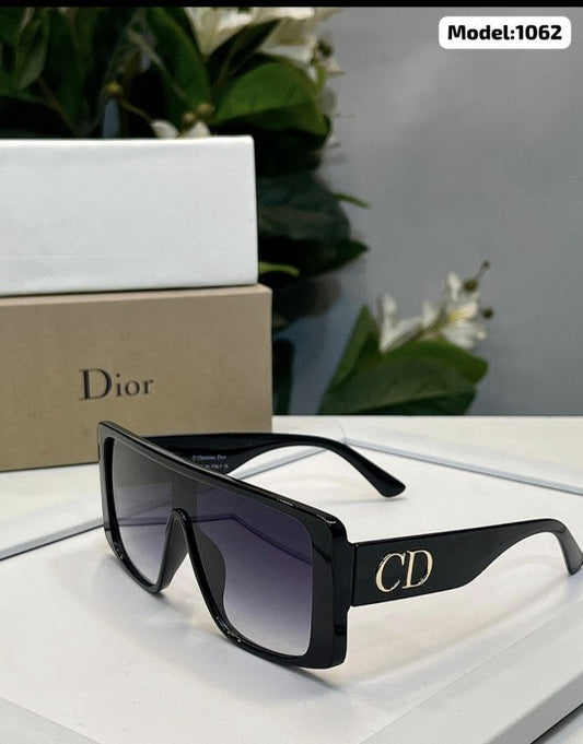 _Dior_1062_