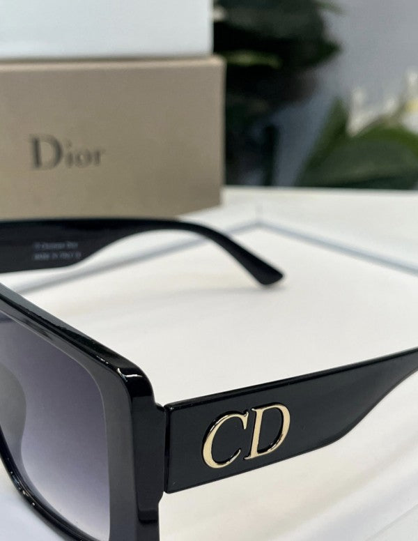 _Dior_1062_
