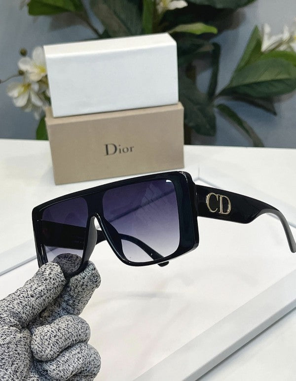_Dior_1062_