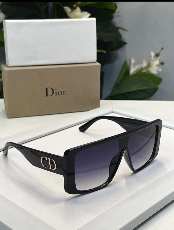 _Dior_1062_