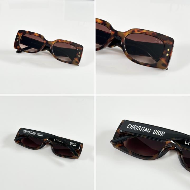 Dior_WMNS_2259_Tiger