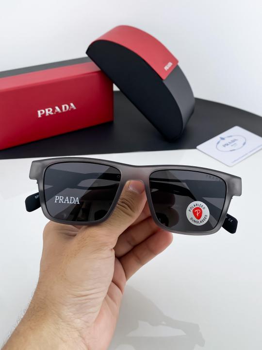 Prada_grey_black_144