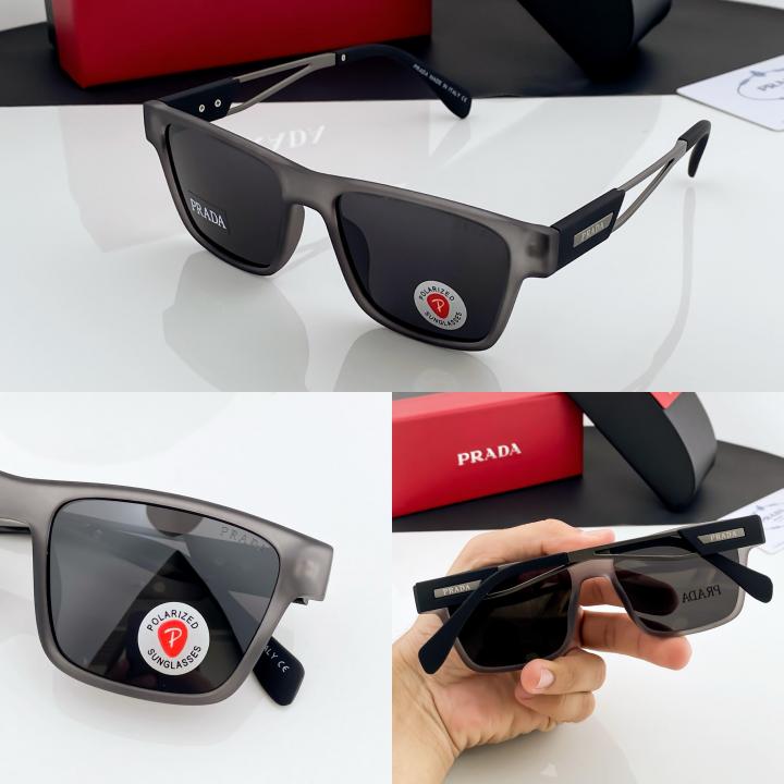 Prada_grey_black_144