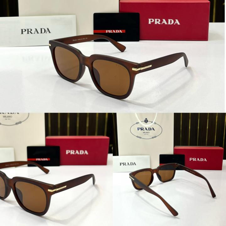 _Prada_04_brown