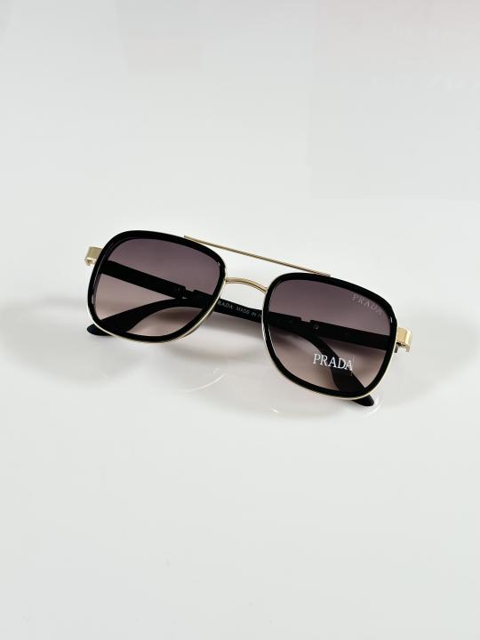 Prada_6883_Gold_Brown_DC