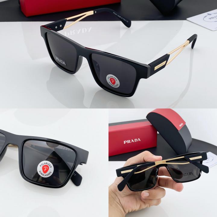 Prada_black_gold_144