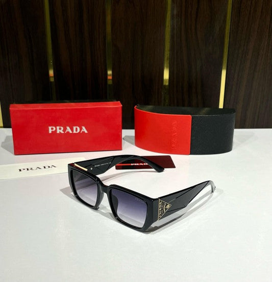 _Prada_milano_58043_