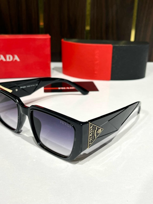 _Prada_milano_58043_