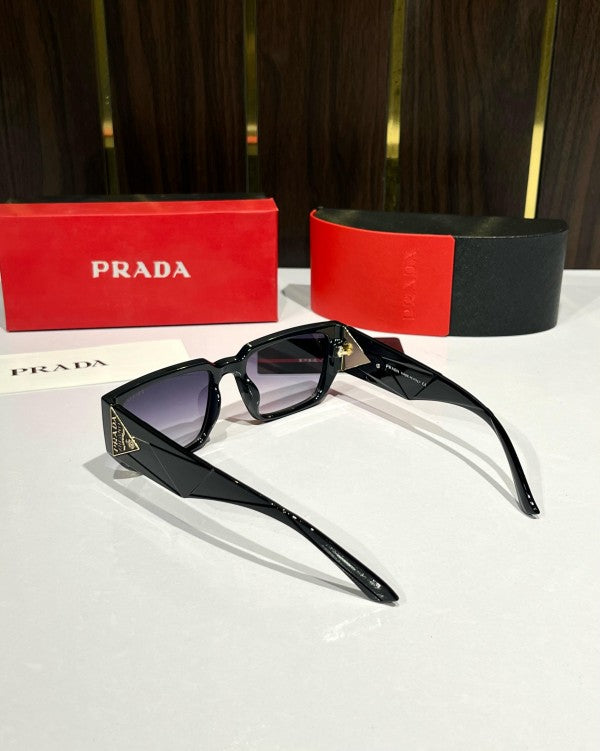 _Prada_milano_58043_
