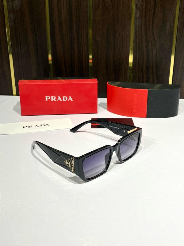 _Prada_milano_58043_