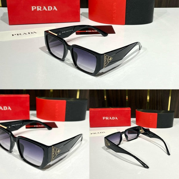 _Prada_milano_58043_