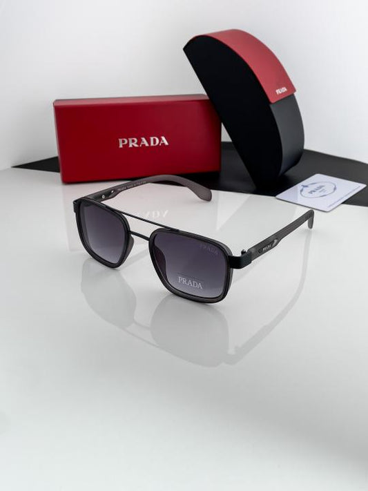 Prada_grey_black_3350