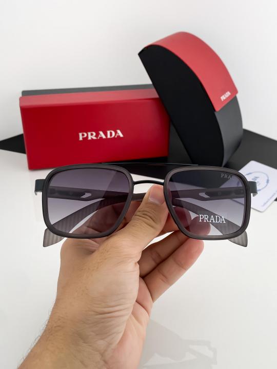 Prada_grey_black_3350