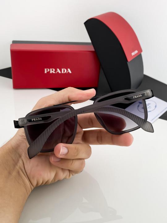 Prada_grey_black_3350