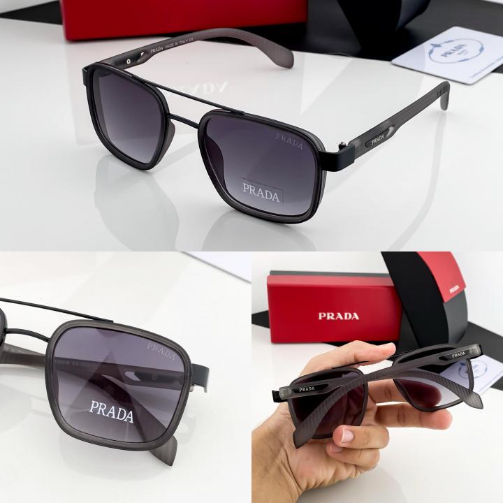 Prada_grey_black_3350