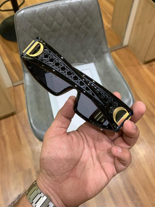 Dior_3382_black