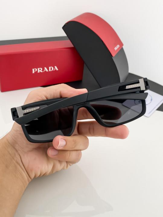Prada_black_9915