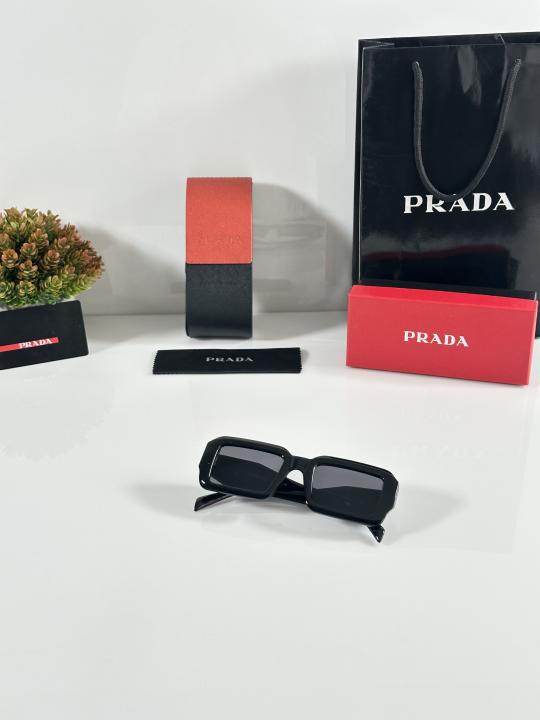 Prada_6079_Black