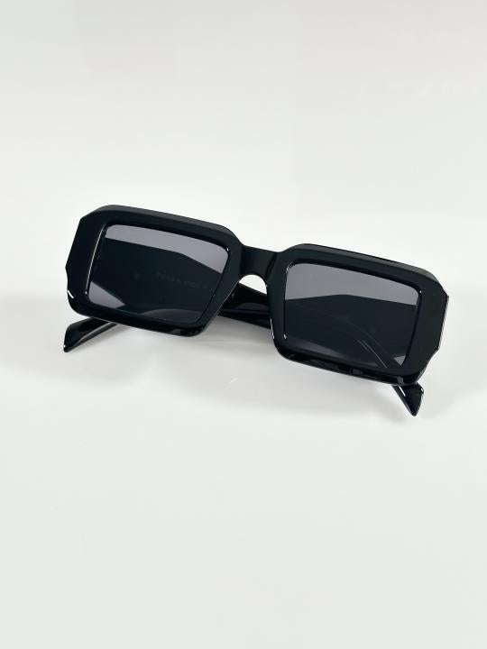 Prada_6079_Black