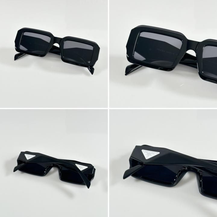 Prada_6079_Black