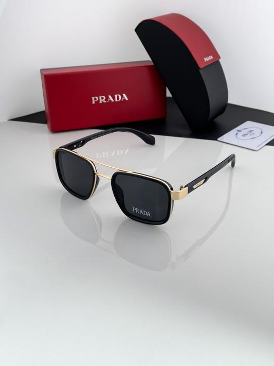 Prada_gold_black_3350