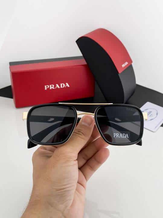 Prada_gold_black_3350