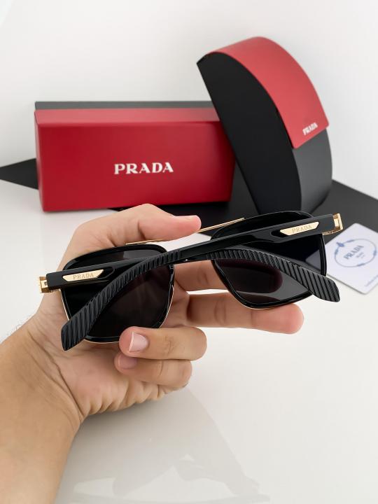 Prada_gold_black_3350