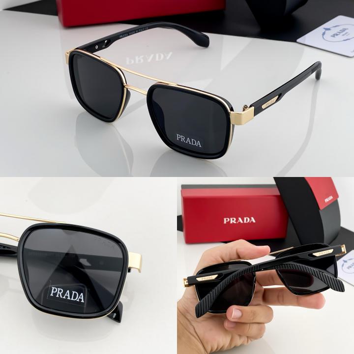 Prada_gold_black_3350