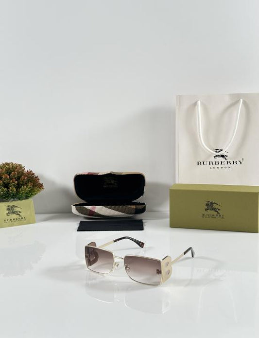 Burberry_3110_Gold_Brown_DC