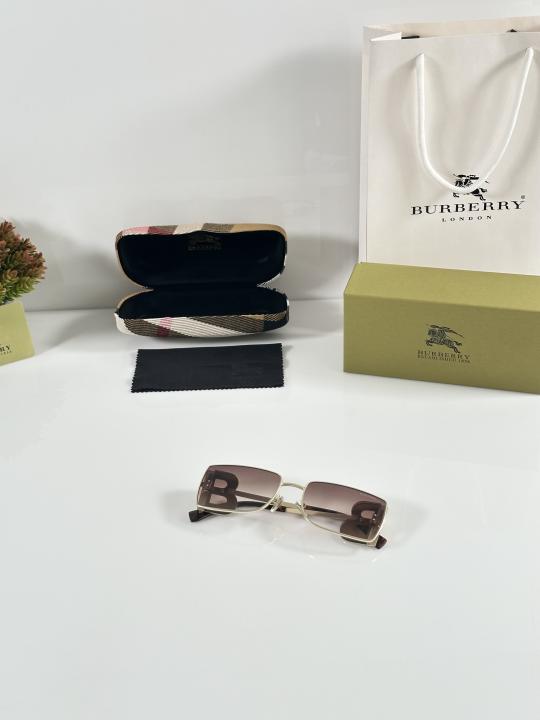 Burberry_3110_Gold_Brown_DC