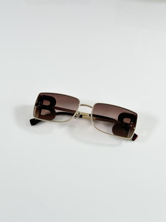 Burberry_3110_Gold_Brown_DC