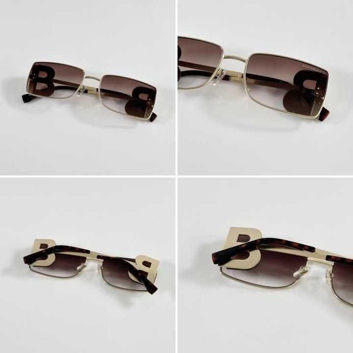 Burberry_3110_Gold_Brown_DC
