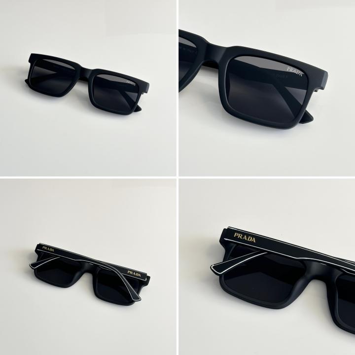 Prada_25_Black