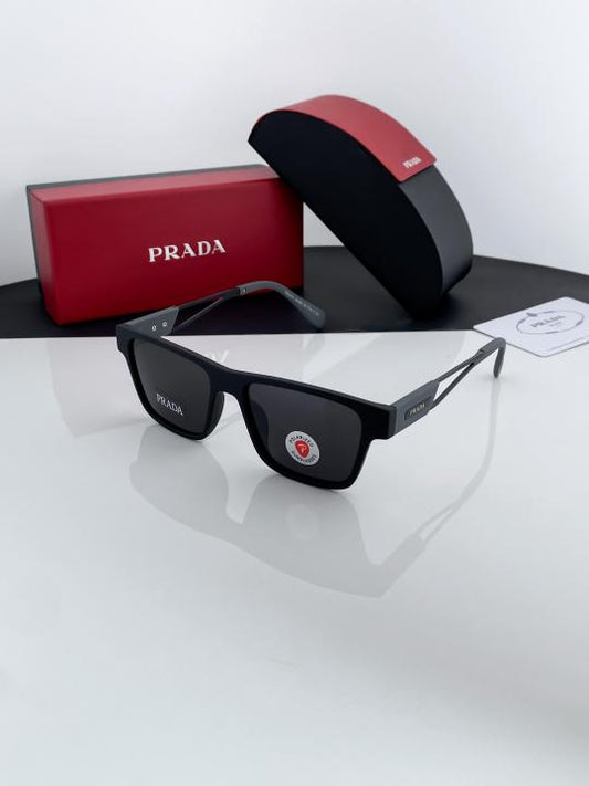 Prada_grey_black_25