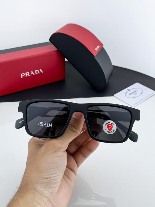 Prada_grey_black_25