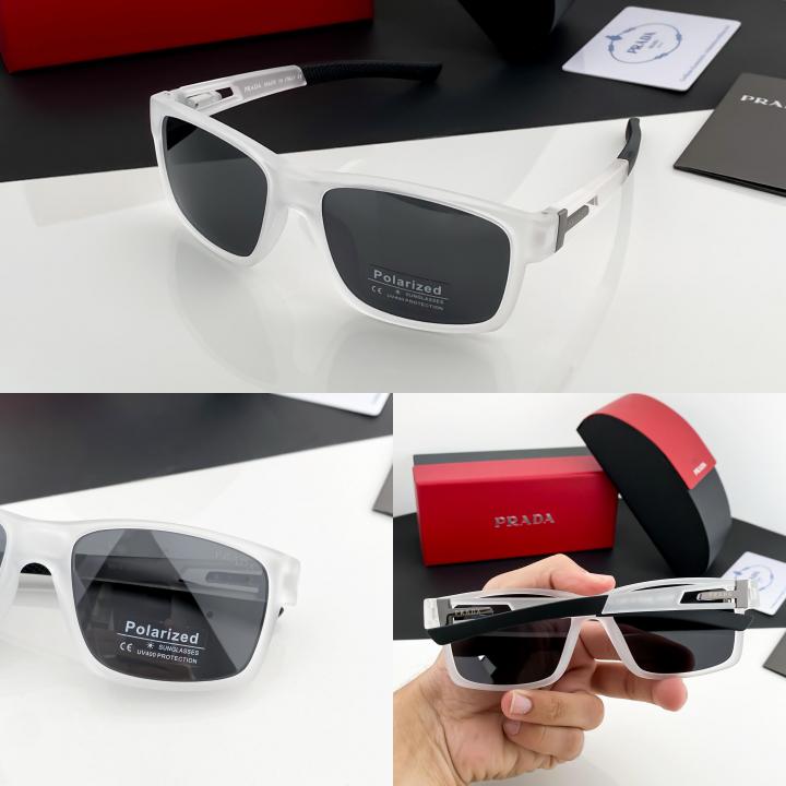 Prada_white_black_9915