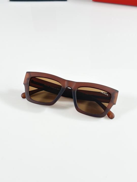 Prada_05_Brown