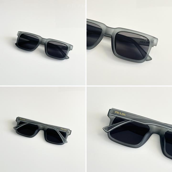 Prada_25_Grey