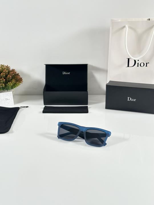 Dior_B27_Blue_Black
