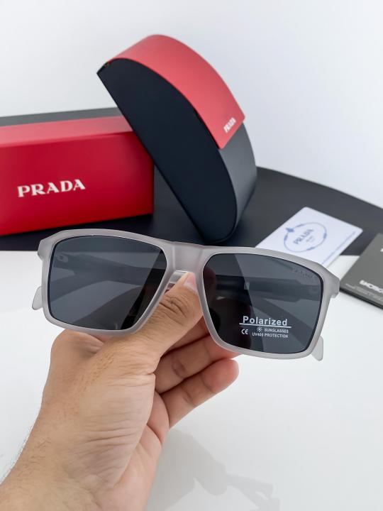 Prada_grey_black_90