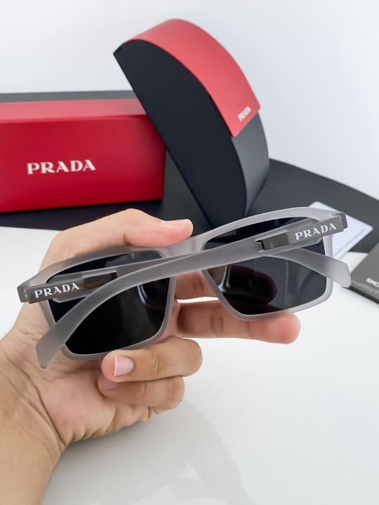 Prada_grey_black_90