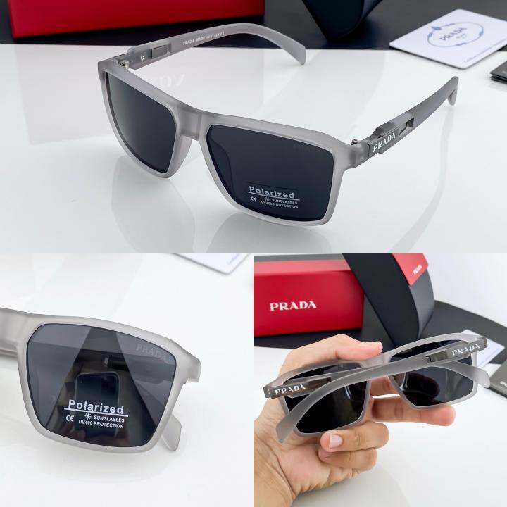 Prada_grey_black_90