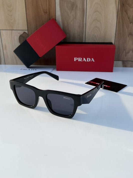 Prada_11_black