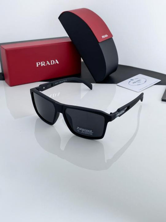 Prada_black_sp90