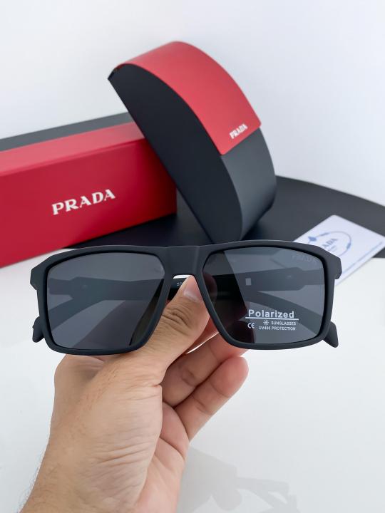 Prada_black_sp90
