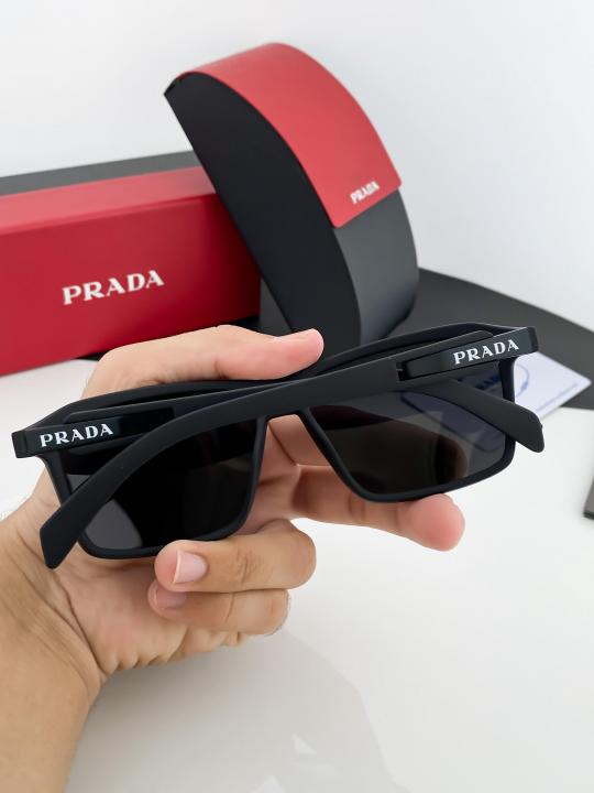 Prada_black_sp90