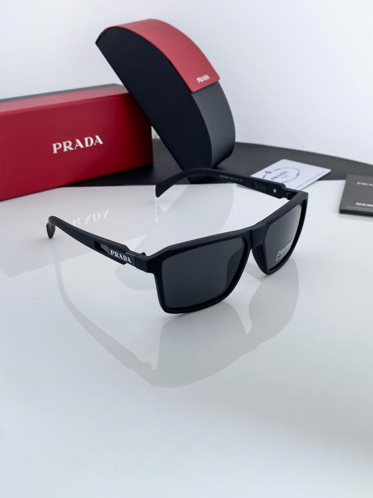 Prada_black_sp90